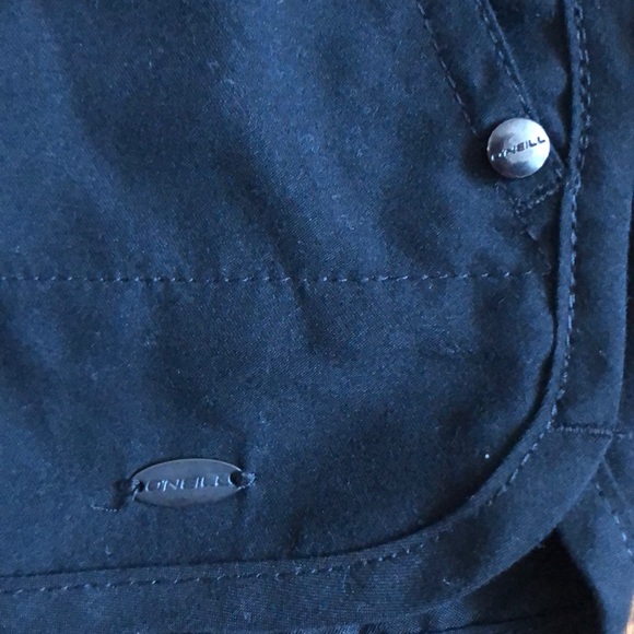 O’Neil shorts - Picture 2 of 4